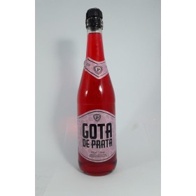 CHAMPANHE ROSE - UND