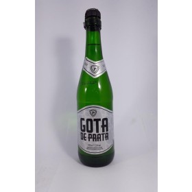 CHAMPANHE BRANCA - UND