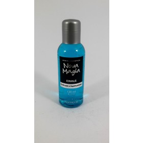 BANHO IEMANJA NOVA MAGIA - UND