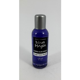 BANHO QUEBRA OLHO GORDO NOVA MAGIA - UND