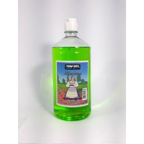 ALFAZEMA NEW BEL 1L - UND