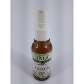 COLONIA JADI ARRUDA - UND