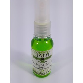 COLONIA JADI BROTO DE BAMBU - UND