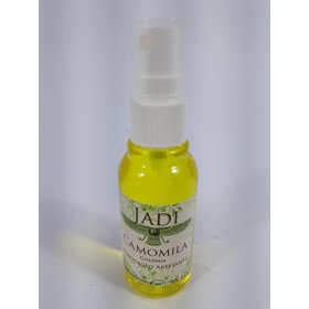 COLONIA JADI CAMOMILA - UND