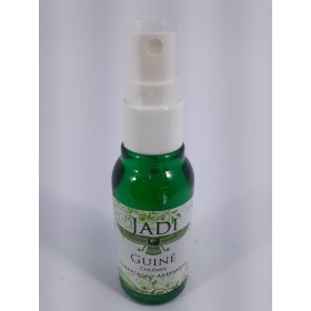 COLONIA JADI GUINE - UND
