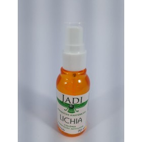 COLONIA JADI LICHIA - UND