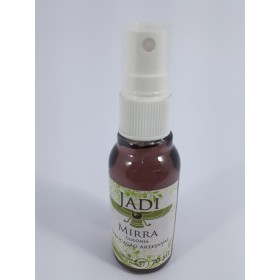 COLONIA JADI MIRRA - UND