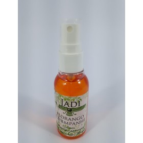 COLONIA JADI MORANGO E CHAMPANHE - UND