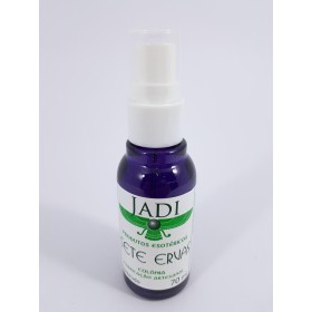 COLONIA JADI SETE ERVAS - UND