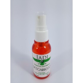 COLONIA JADI DESCARREGO - UND