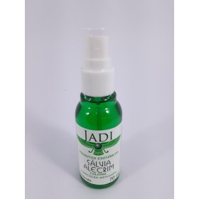 COLONIA JADI SALVIA E ALECRIM - UND