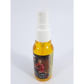 COLONIA JADI CIGANA ARIANA - UND