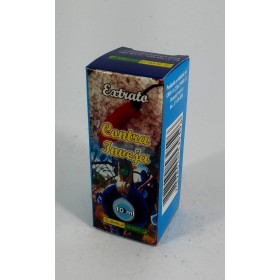 OLEO EXTRATO CONTRA INVEJA - UND