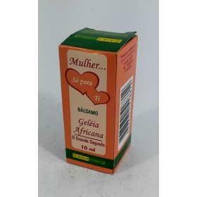 OLEO EXTRATO SO PARA TI - UND