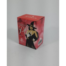 PERFUME FEITICO AMOR - UND