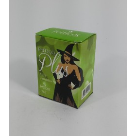 PERFUME FEITICO ABRE CAMINHO - UND