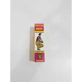 OLEO EXTRATO PROTETOR GIGANTE - UND