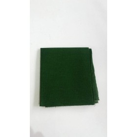 MORIM VERDE 50CM - UND