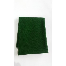 MORIM VERDE 100CM - UND