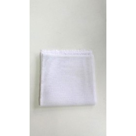 MORIM BRANCO 50CM - UND
