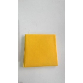 MORIM AMARELO 50CM - UND