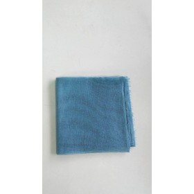 MORIM AZUL CLARO 50CM - UND