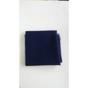 MORIM AZUL ESCURO 50CM - UND