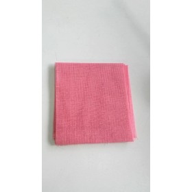 MORIM ROSA 50CM - UND