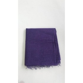 MORIM ROXO 50CM - UND