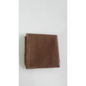 MORIM MARROM 50CM - UND