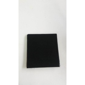 MORIM PRETO 50CM - UND