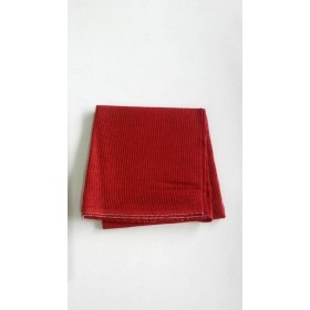 MORIM VERMELHO 50CM - UND