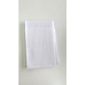 MORIM BRANCO 100CM - UND