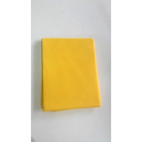 MORIM AMARELO 100CM - UND