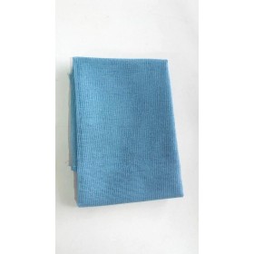 MORIM AZUL CLARO 100CM - UND