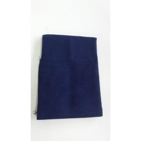 MORIM AZUL ESCURO 100CM - UND