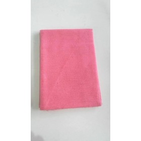 MORIM ROSA 100CM - UND