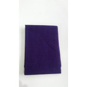 MORIM ROXO 100CM - UND