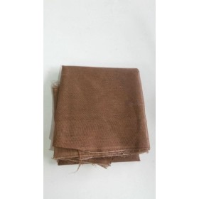 MORIM MARROM 100CM - UND