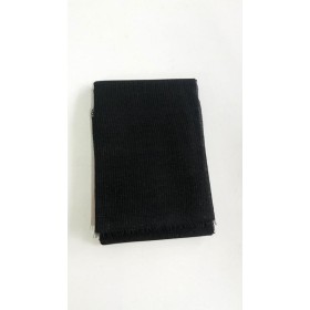 MORIM PRETO 100CM - UND