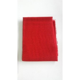 MORIM VERMELHO 100CM - UND