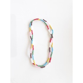 GUIA 7 LINHAS MICANGA LEITOSA - UND