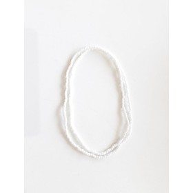 GUIA BRANCA MICANGA - UND