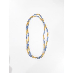 GUIA AMAR/AZUL MICANGA TRANSP - UND