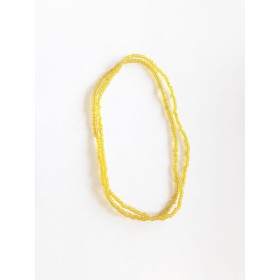 GUIA AMARELA MICANGA TRANSP - UND