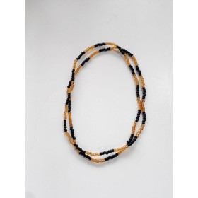 GUIA AMAR/PTA MICANGA TRANSP - UND