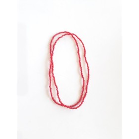 GUIA VERMELHA MICANGA TRANSP - UND