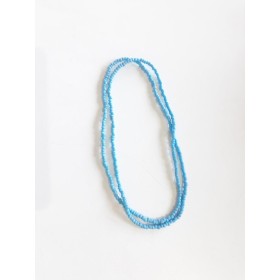 GUIA AZUL CLARO MICANGA LEITOSA - UND