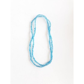 GUIA AZUL CLARO MICANGA TRANSP - UND