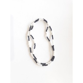 GUIA PTA/BCA MICANGA LEITOSA - UND